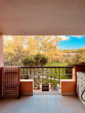 Casa Jane Villasimius
